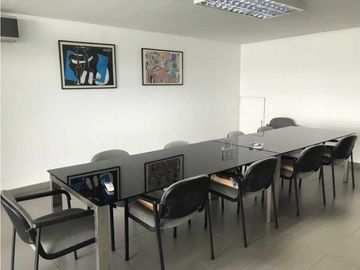 VENTA CASA COMERCIAL OBARRIO 4R 500 M2