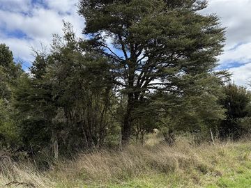 Parcela en venta en Puerto Montt