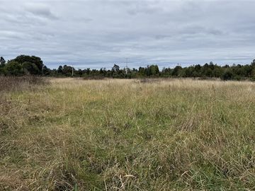 Parcela en venta en Puerto Montt