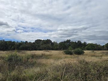 Parcela en venta en Puerto Montt
