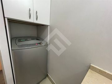 Departamento en Venta en Patria Nueva/San Pablo