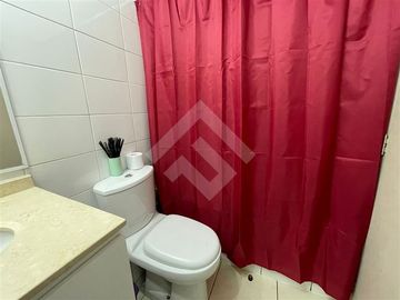 Departamento en Venta en Patria Nueva/San Pablo