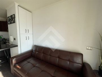 Departamento en Venta en Patria Nueva/San Pablo