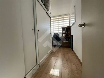 Departamento en Venta en Patria Nueva/San Pablo