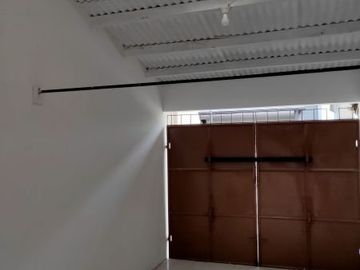 rumah 1,5 lantai murah bagus cantik Kopo permai Bandung