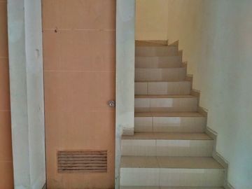 Rumah Minimalis Medokan Ayu Utara Daerah Rungkut Siap Huni