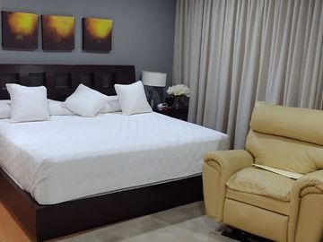 Col Florida, Casa en Condominio