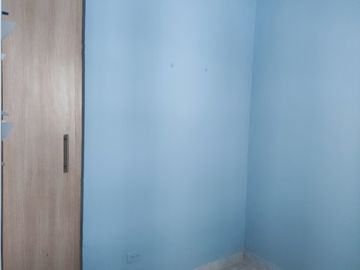 VENTA  APARTAMENTO EN VILLA DE LA FUENTE (OF)