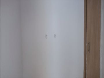 VENTA  APARTAMENTO EN VILLA DE LA FUENTE (OF)