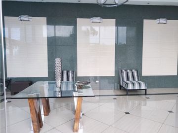 VENTA  APARTAMENTO EN VILLA DE LA FUENTE (OF)