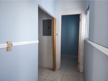 VENTA  APARTAMENTO EN VILLA DE LA FUENTE (OF)