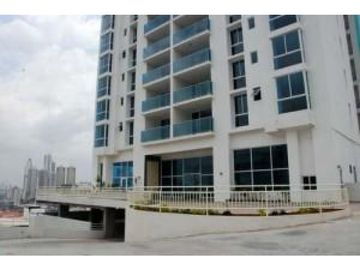 VENTA  APARTAMENTO EN VILLA DE LA FUENTE (OF)
