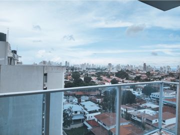 VENTA  APARTAMENTO EN VILLA DE LA FUENTE (OF)
