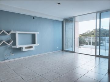 VENTA  APARTAMENTO EN VILLA DE LA FUENTE (OF)