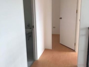 Greta House Unit in Camella Pili