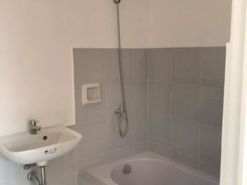 Greta House Unit in Camella Pili