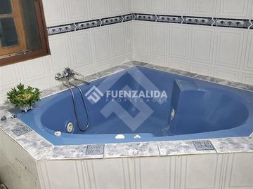 Parcela en venta en Pichidegua
