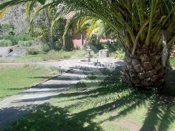 Parcela en venta en Pichidegua