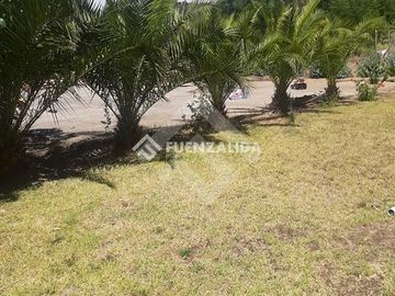 Parcela en venta en Pichidegua