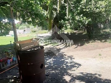 Parcela en venta en Pichidegua