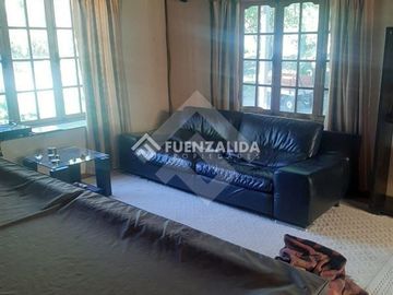 Parcela en venta en Pichidegua