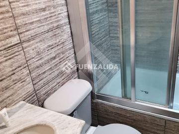 Parcela en venta en Pichidegua