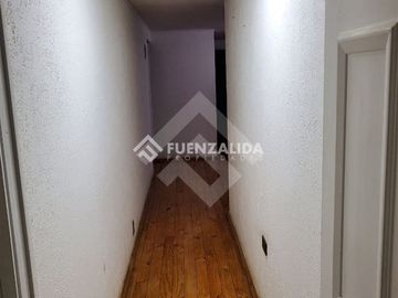 Parcela en venta en Pichidegua