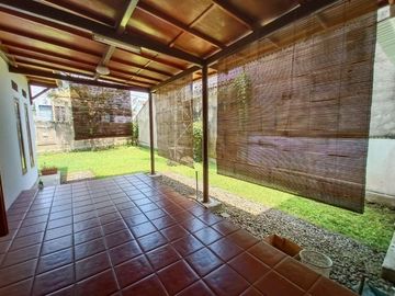 Di Sewakan Rumah Siap Huni 3 Kamar di Pasirkaliki Bandung