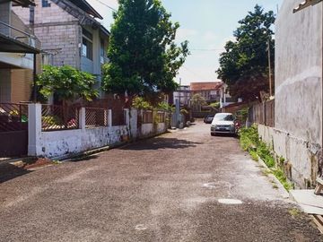 Di Sewakan Rumah Siap Huni 3 Kamar di Pasirkaliki Bandung