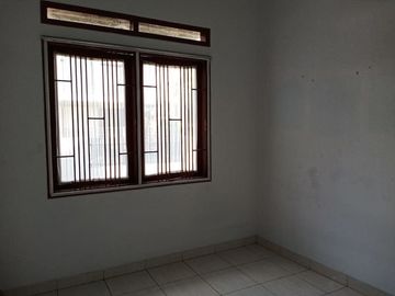 Di Sewakan Rumah Siap Huni 3 Kamar di Pasirkaliki Bandung