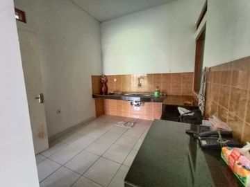Di Sewakan Rumah Siap Huni 3 Kamar di Pasirkaliki Bandung