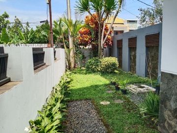Di Sewakan Rumah Siap Huni 3 Kamar di Pasirkaliki Bandung