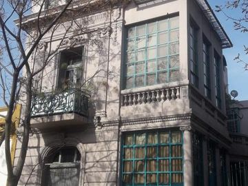 Venta departamento Olivos