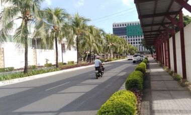 Rush FOr Rent In Six Senses Residences Walking Distance to Double Dragon Plaza