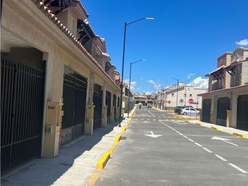 OPORTINIDAD CASA EQUIPADA Y EXCEDENTE TERRENO REAL DE MADEIRA PORTOVEL