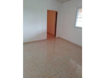 VENDO HERMOSA CASA EN ARRAIJAN VERACRUZ MAJAGUAL 3R