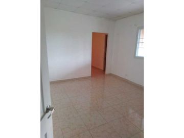 VENDO HERMOSA CASA EN ARRAIJAN VERACRUZ MAJAGUAL 3R