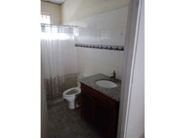 VENDO HERMOSA CASA EN ARRAIJAN VERACRUZ MAJAGUAL 3R
