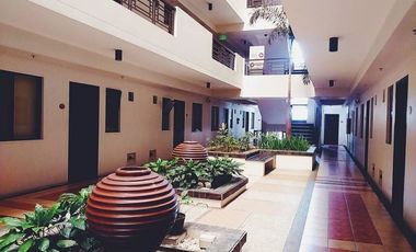 Pre-Selling Resort Type Condo near NAIA, By DMCI Homes!