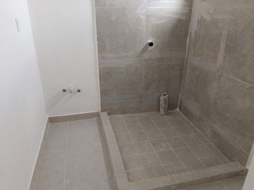 CASA RESIDENCIAL EN VENTA LOS OLIVOS, GÓMEZ PALACIO