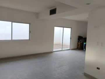 CASA RESIDENCIAL EN VENTA LOS OLIVOS, GÓMEZ PALACIO