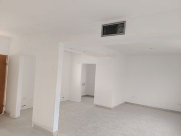 CASA RESIDENCIAL EN VENTA LOS OLIVOS, GÓMEZ PALACIO