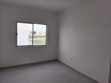 CASA RESIDENCIAL EN VENTA LOS OLIVOS, GÓMEZ PALACIO