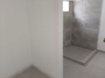 CASA RESIDENCIAL EN VENTA LOS OLIVOS, GÓMEZ PALACIO