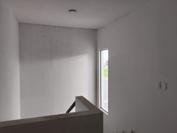 CASA RESIDENCIAL EN VENTA LOS OLIVOS, GÓMEZ PALACIO
