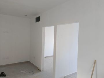 CASA RESIDENCIAL EN VENTA LOS OLIVOS, GÓMEZ PALACIO
