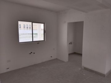 CASA RESIDENCIAL EN VENTA LOS OLIVOS, GÓMEZ PALACIO