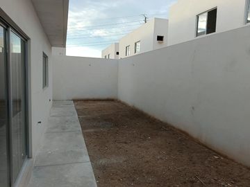 CASA RESIDENCIAL EN VENTA LOS OLIVOS, GÓMEZ PALACIO