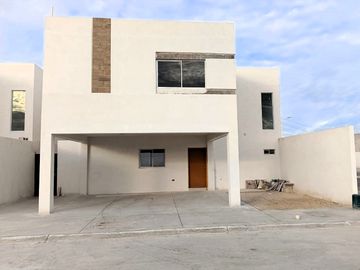CASA RESIDENCIAL EN VENTA LOS OLIVOS, GÓMEZ PALACIO