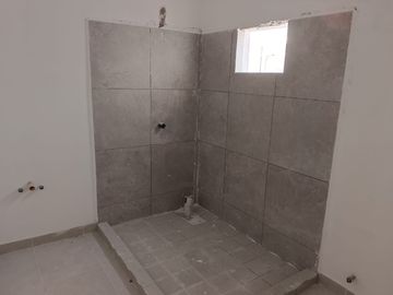 CASA RESIDENCIAL EN VENTA LOS OLIVOS, GÓMEZ PALACIO